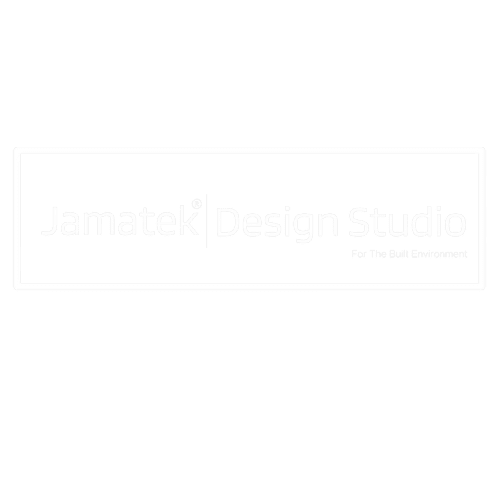 Jamatek