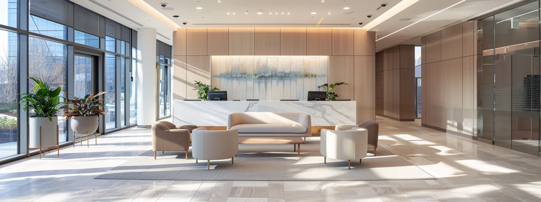 Transform Your Space With Jamatek's Renovation Services
