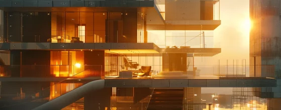 a a futuristic construction site sho 28ee2c03 a0e3 4d97 8498 1756c57f3c13