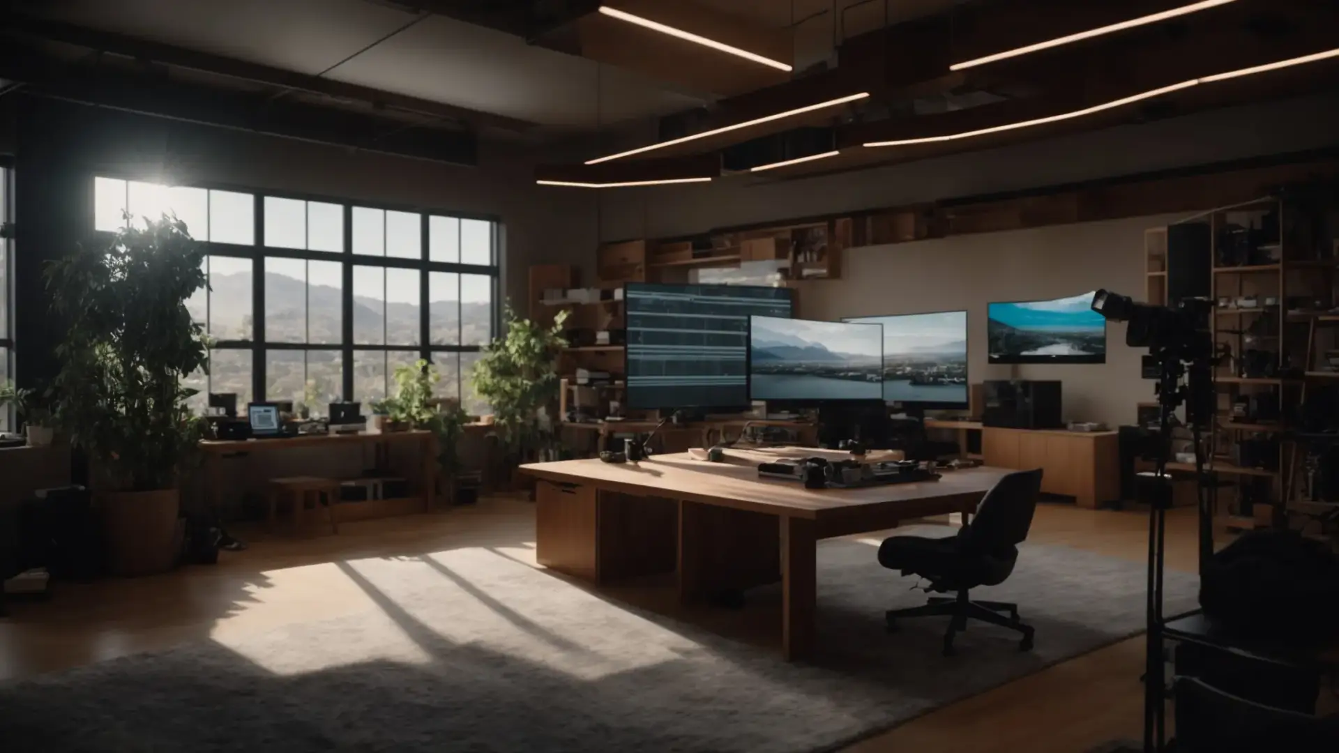 Extension Prices UK: The Financial Advantages of VR Design