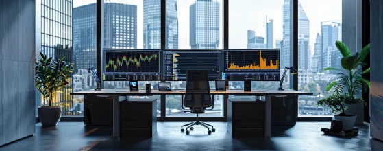 Practical Home Extension Concepts to Consider Today