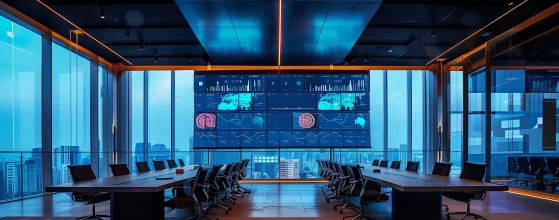 Stylish Home Transformations With UK Renovation Services