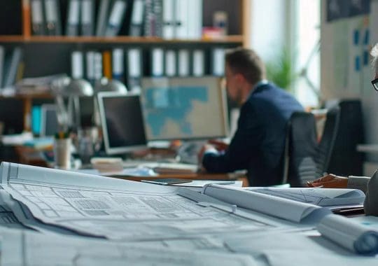 Insight Into Common Planning Permission Pitfalls