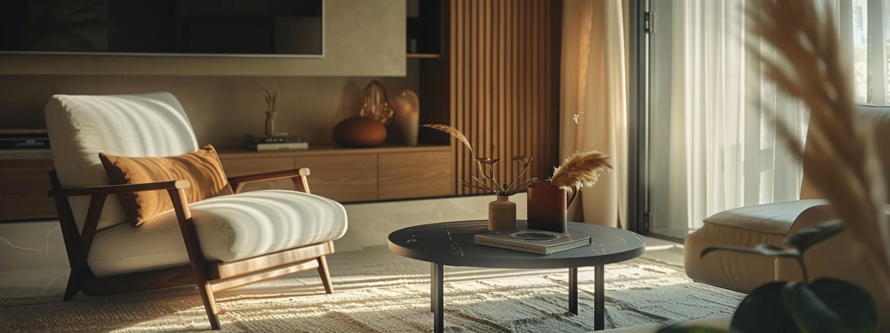 Connect With Renovation Specialists for Home Enhancements
