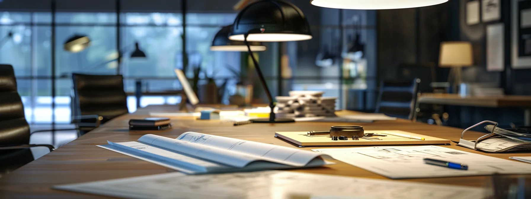 Key Factors in Deciding on an Architect or Builder
