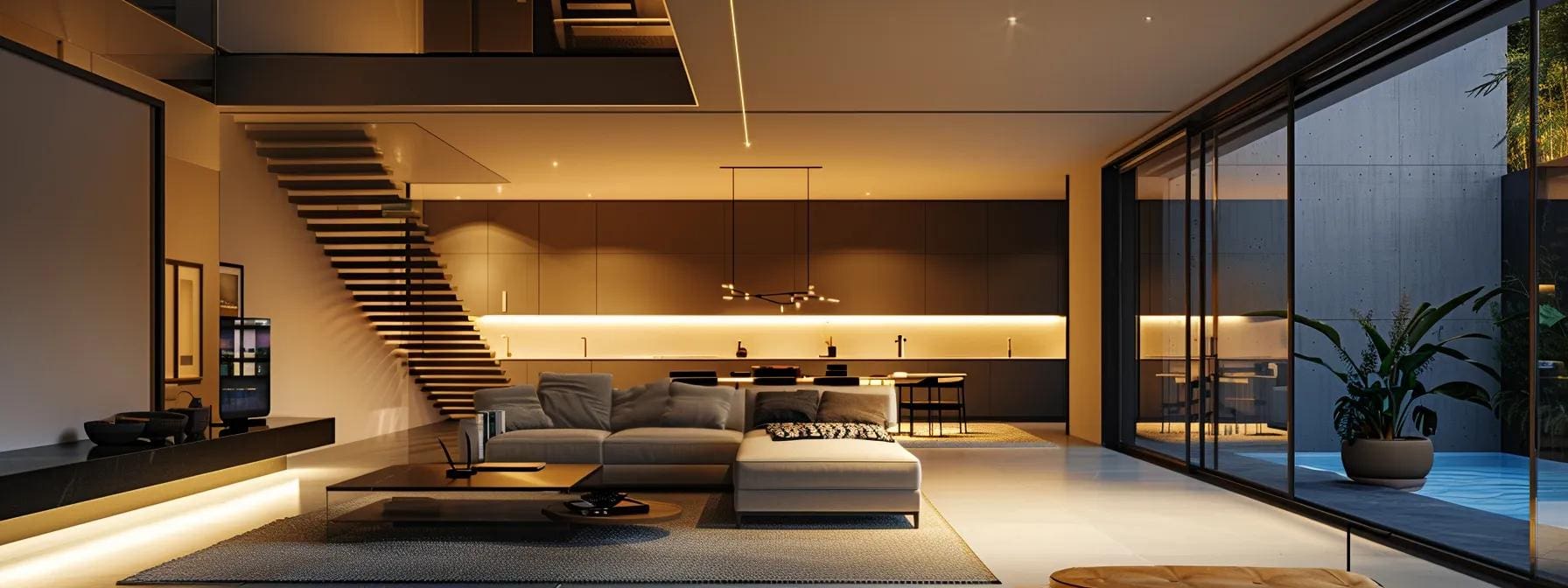 Transform Your Cardiff Home in 2025 With These Design Ideas