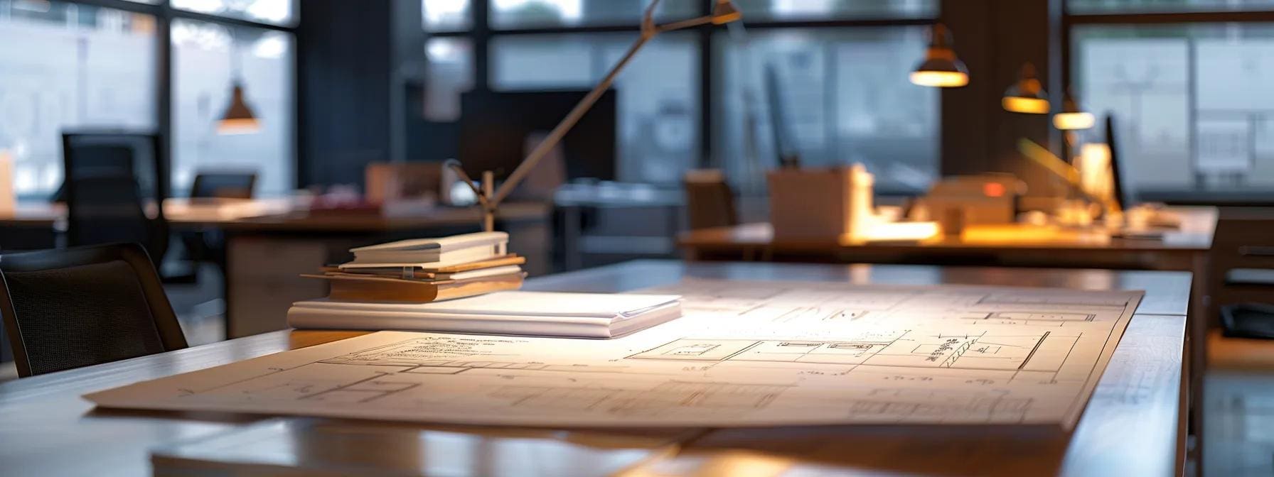 A Comprehensive Guide to Residential Design in Cardiff