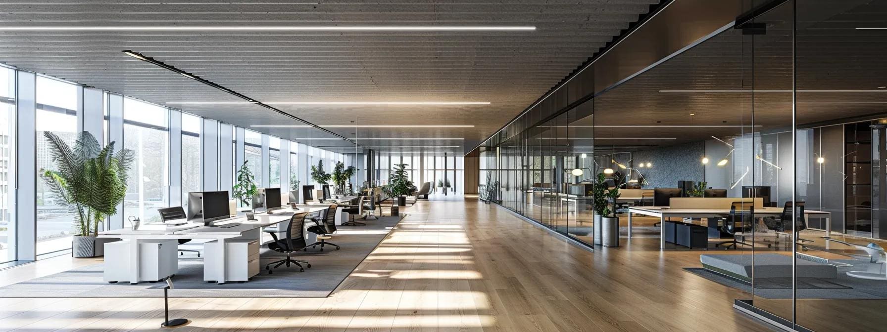 Elevate Your Projects with Cardiff's VR Architecture Firm