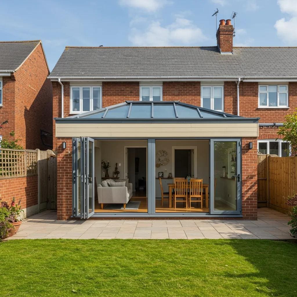 Permitted Development Rights in Cardiff Explained