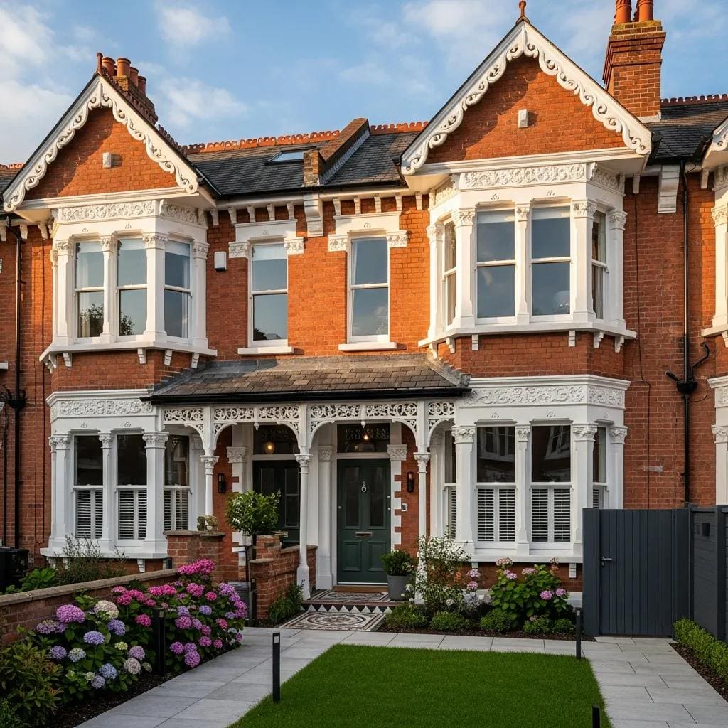 How to Transform Your Roath Property: Expert Tips from Jamatek Design Studio